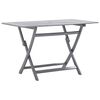 Product Thumbnail Image 2 of 19