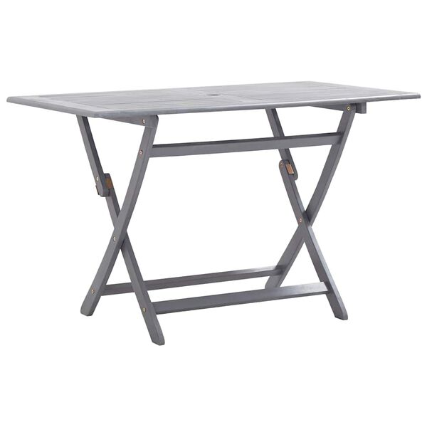Showing Product Image 2 of 19