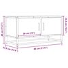 Product Thumbnail Image 10 of 10