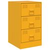 Product Thumbnail Image 5 of 14