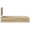Product Thumbnail Image 9 of 14