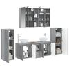 Product Thumbnail Image 3 of 8