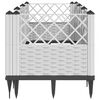 Product Thumbnail Image 4 of 8