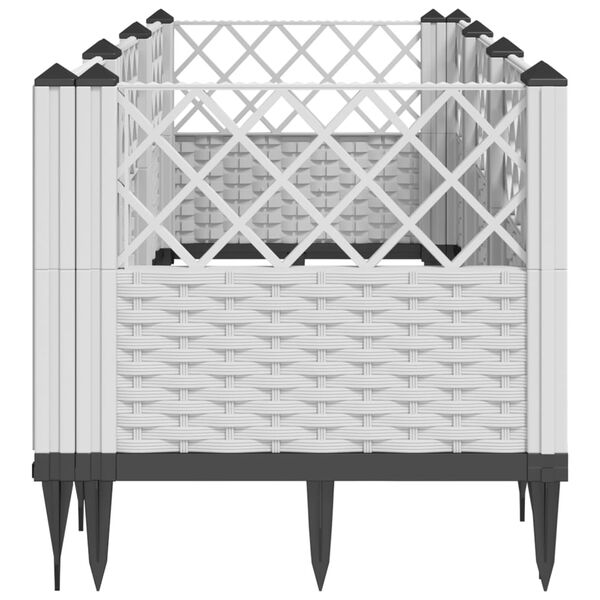 Showing Product Image 4 of 8
