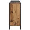 Product Thumbnail Image 4 of 8