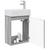 Product Thumbnail Image 3 of 11