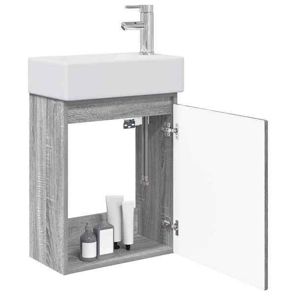 Showing Product Image 3 of 11