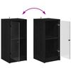 Product Thumbnail Image 11 of 14
