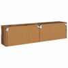Product Thumbnail Image 10 of 15