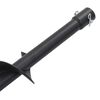 Product Thumbnail Image 2 of 3