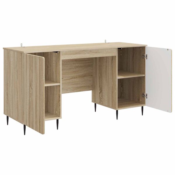 Showing Product Image 3 of 9