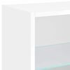 Product Thumbnail Image 11 of 20