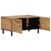 Product Thumbnail Image 2 of 10