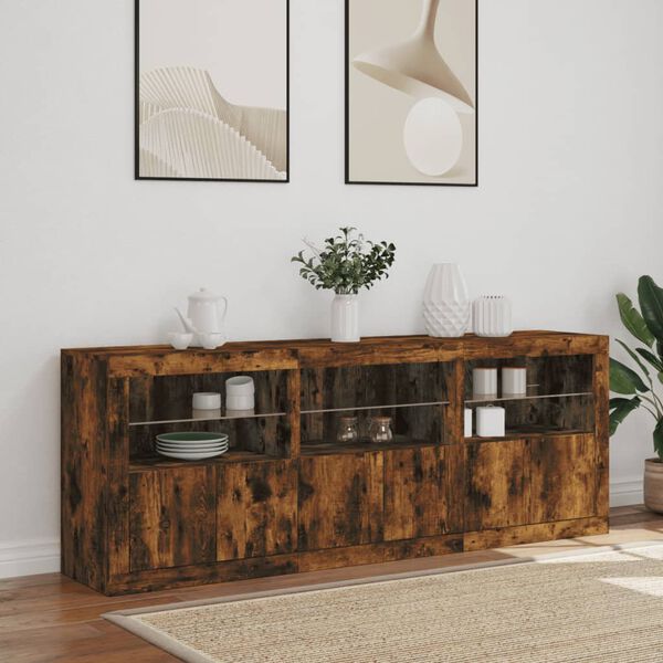 Showing Product Image 4 of 18