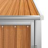 Product Thumbnail Image 7 of 9