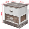 Product Thumbnail Image 8 of 8