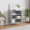 Product Thumbnail Image 2 of 10