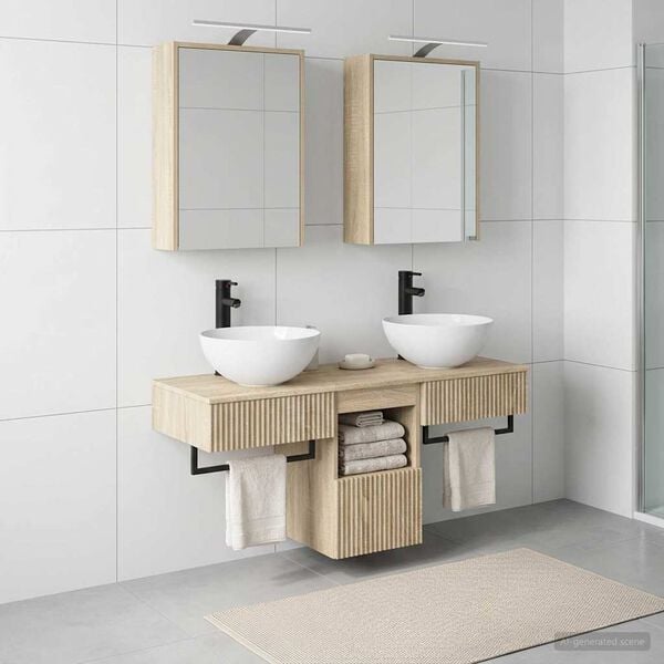 Showing Product Image 4 of 15