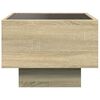 Product Thumbnail Image 7 of 13