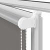 Product Thumbnail Image 11 of 18