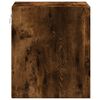 Product Thumbnail Image 8 of 15