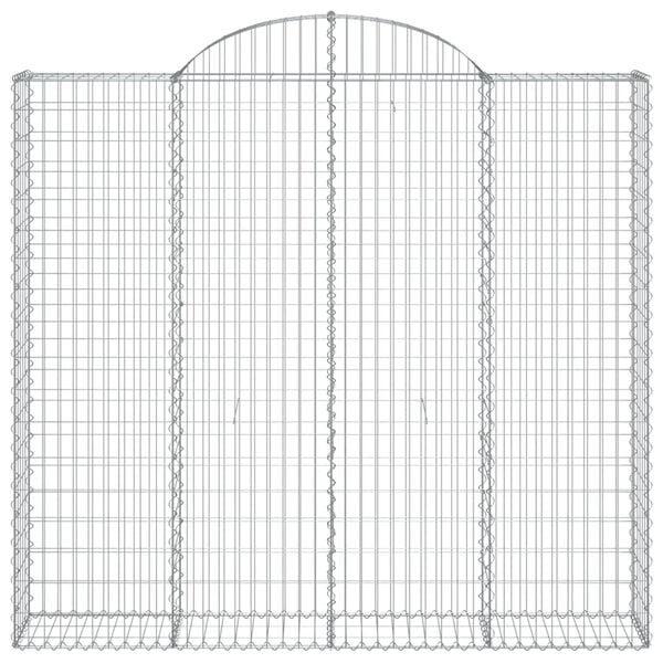 Showing Product Image 4 of 6