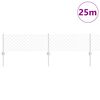 Product Thumbnail Image 3 of 13