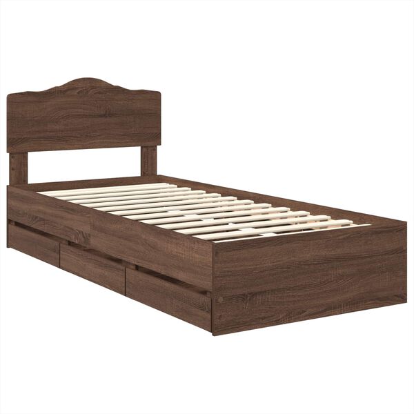 Showing Product Image 4 of 14