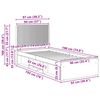 Product Thumbnail Image 10 of 10