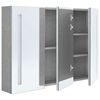 Product Thumbnail Image 4 of 8