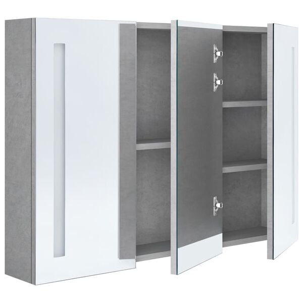 Showing Product Image 4 of 8