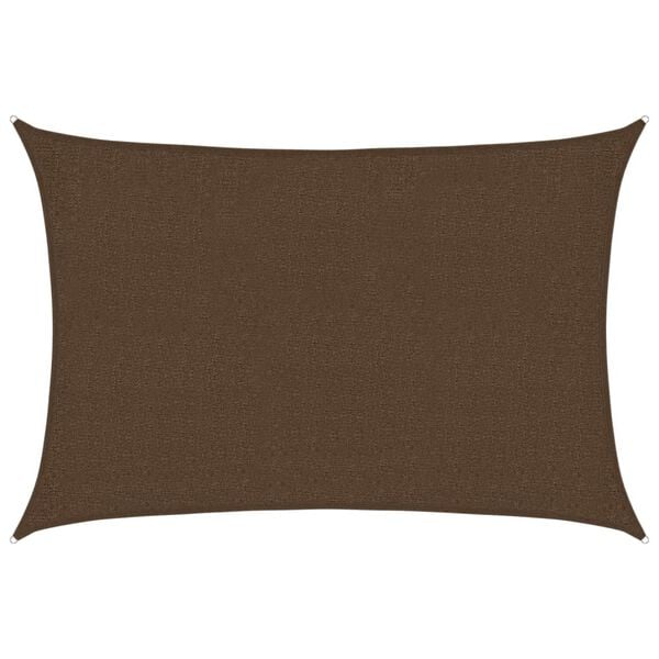 Showing Product Image 1 of 10