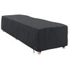 Product Thumbnail Image 3 of 13
