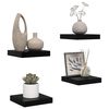 Product Thumbnail Image 12 of 15