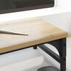 Product Thumbnail Image 4 of 11
