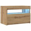Product Thumbnail Image 5 of 16