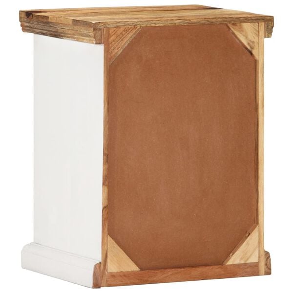 Showing Product Image 4 of 12