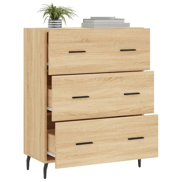 Showing Product Image 4 of 13