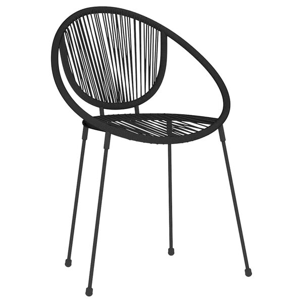 Showing Product Image 3 of 8