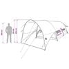 Product Thumbnail Image 15 of 15
