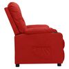 Product Thumbnail Image 3 of 8