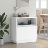 Product Thumbnail Image 5 of 17