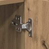Product Thumbnail Image 8 of 15