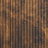Product Thumbnail Image 10 of 14