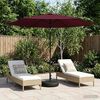 Product Thumbnail Image 2 of 8