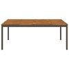 Product Thumbnail Image 3 of 9