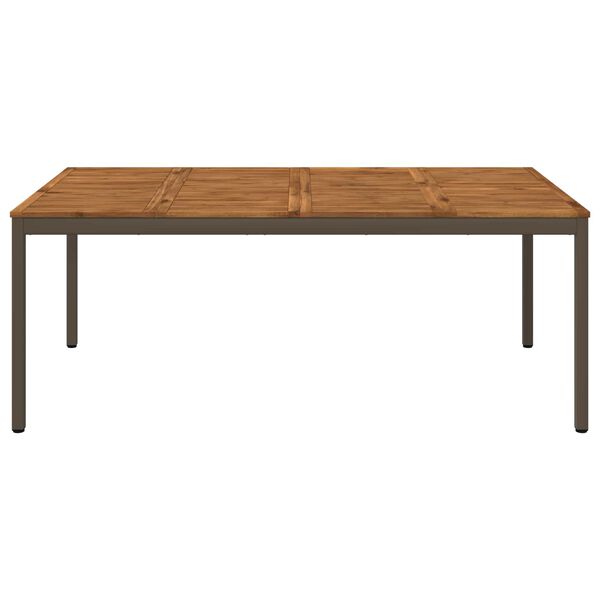 Showing Product Image 3 of 9