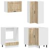 Product Thumbnail Image 5 of 12