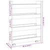 Product Thumbnail Image 9 of 9