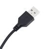 Product Thumbnail Image 9 of 14